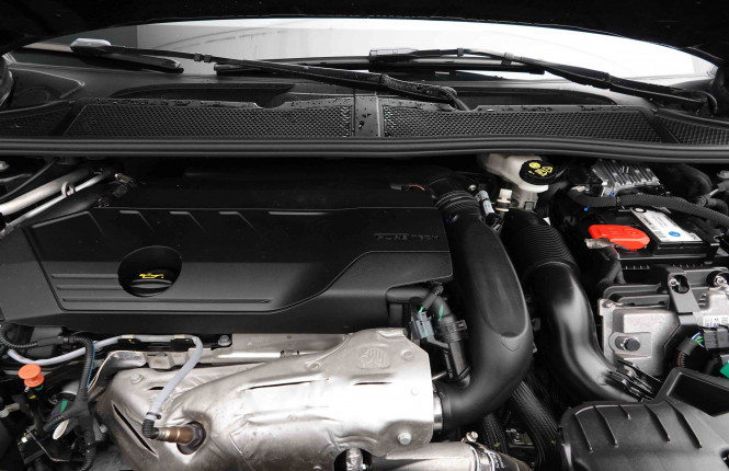 PEUGEOT_PEUGEOT_408_2653392_23.jpg PEUGEOT_PEUGEOT_408_2653392_23.jpg