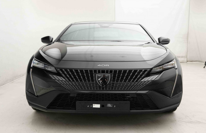 PEUGEOT_PEUGEOT_408_2653392_26.jpg PEUGEOT_PEUGEOT_408_2653392_26.jpg