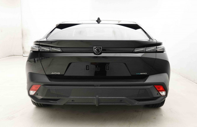 PEUGEOT_PEUGEOT_408_2653392_29.jpg PEUGEOT_PEUGEOT_408_2653392_29.jpg
