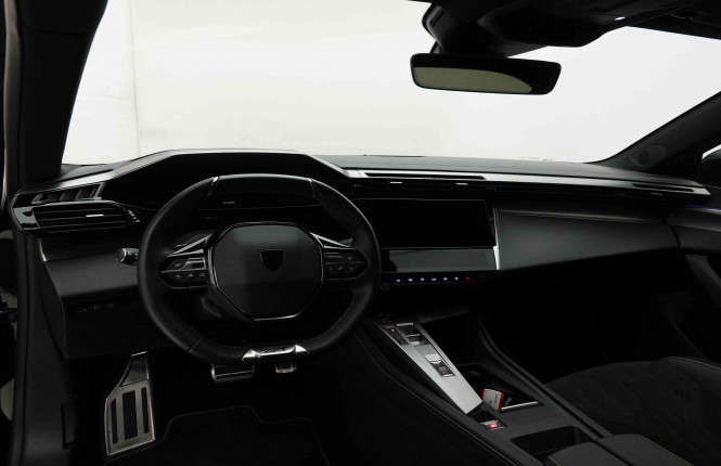 PEUGEOT_PEUGEOT_408_2653392_8.jpg PEUGEOT_PEUGEOT_408_2653392_8.jpg