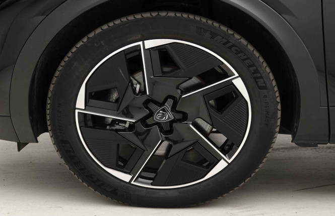 PEUGEOT_PEUGEOT_408_2653393_22.jpg PEUGEOT_PEUGEOT_408_2653393_22.jpg