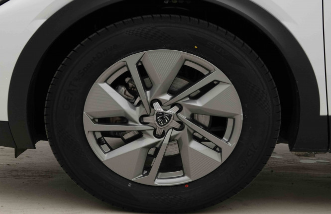 PEUGEOT_PEUGEOT_408_2653762_20.jpg PEUGEOT_PEUGEOT_408_2653762_20.jpg