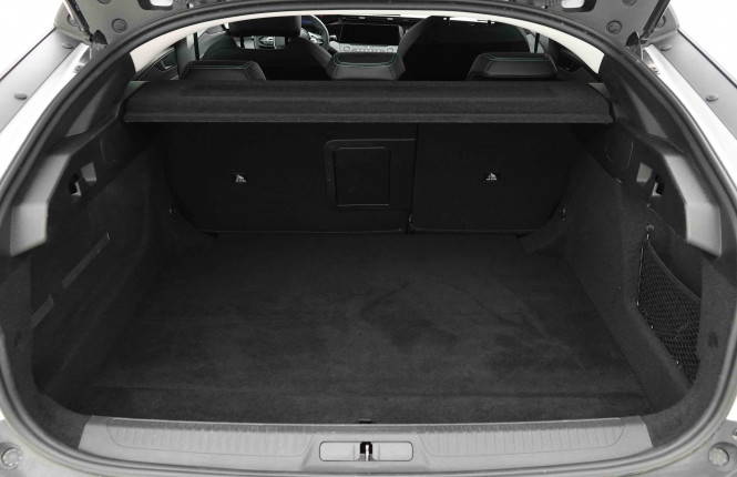 PEUGEOT_PEUGEOT_408_2653762_5.jpg PEUGEOT_PEUGEOT_408_2653762_5.jpg