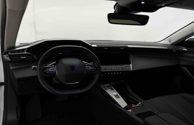 PEUGEOT_PEUGEOT_408_2653762_7.jpg PEUGEOT_PEUGEOT_408_2653762_7.jpg