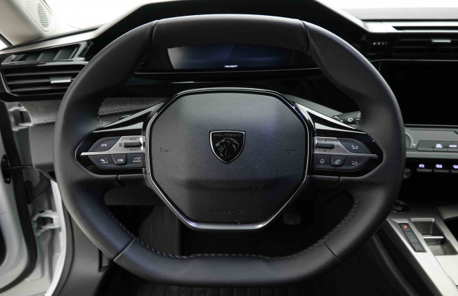 PEUGEOT_PEUGEOT_408_2653762_8.jpg PEUGEOT_PEUGEOT_408_2653762_8.jpg