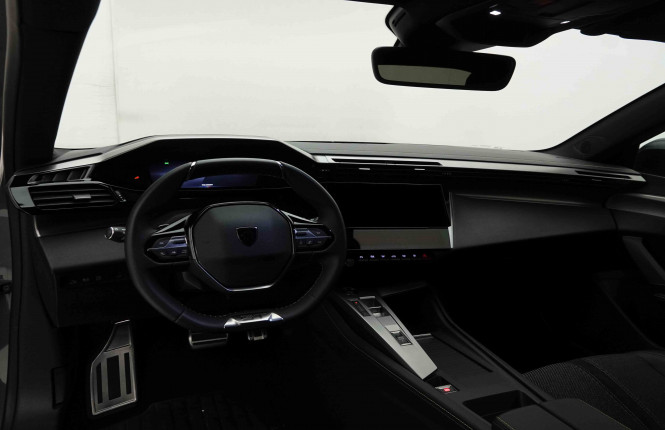 PEUGEOT_PEUGEOT_408_2653797_8.jpg PEUGEOT_PEUGEOT_408_2653797_8.jpg