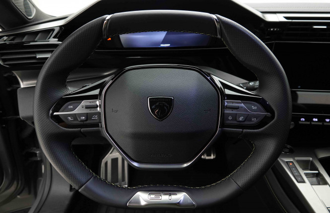 PEUGEOT_PEUGEOT_408_2653797_9.jpg PEUGEOT_PEUGEOT_408_2653797_9.jpg