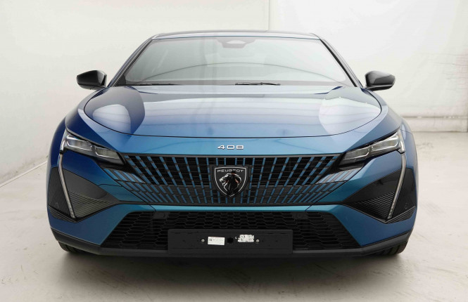 PEUGEOT_PEUGEOT_408_2653798_26.jpg PEUGEOT_PEUGEOT_408_2653798_26.jpg