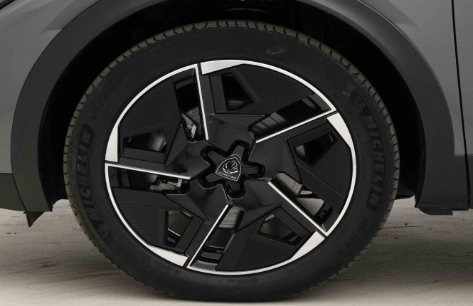 PEUGEOT_PEUGEOT_408_2653882_22.jpg PEUGEOT_PEUGEOT_408_2653882_22.jpg