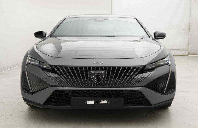 PEUGEOT_PEUGEOT_408_2653882_26.jpg PEUGEOT_PEUGEOT_408_2653882_26.jpg