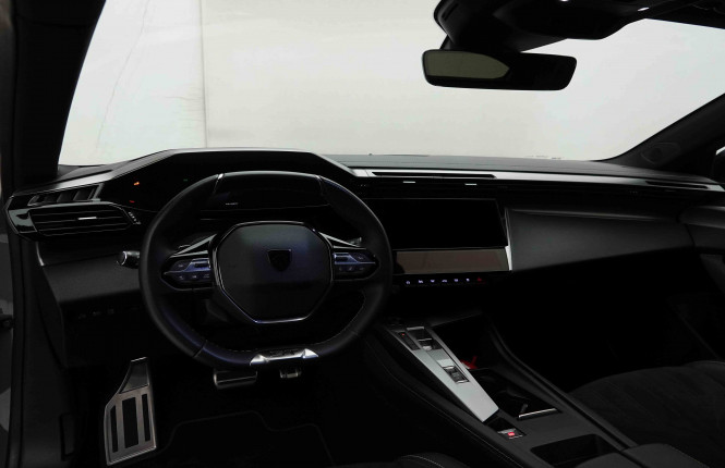 PEUGEOT_PEUGEOT_408_2653882_6.jpg PEUGEOT_PEUGEOT_408_2653882_6.jpg