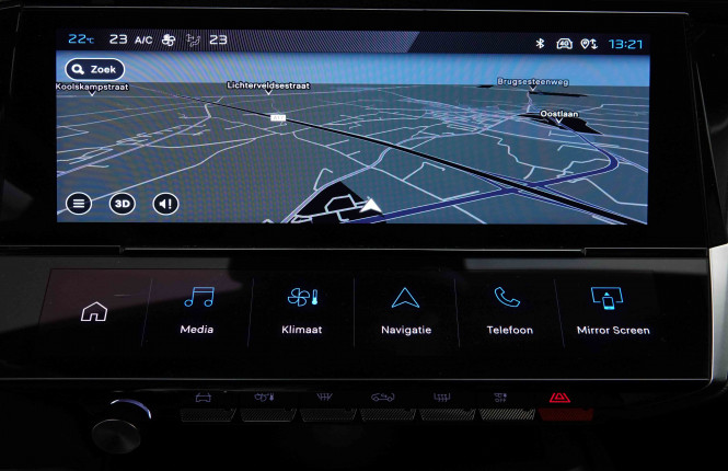 PEUGEOT_PEUGEOT_408_2653883_12.jpg PEUGEOT_PEUGEOT_408_2653883_12.jpg