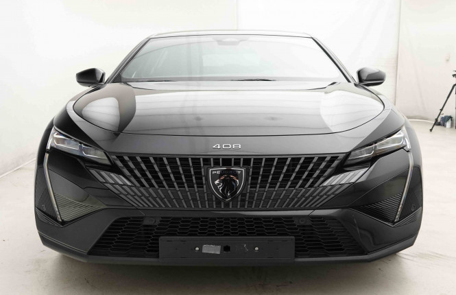 PEUGEOT_PEUGEOT_408_2653885_25.jpg PEUGEOT_PEUGEOT_408_2653885_25.jpg