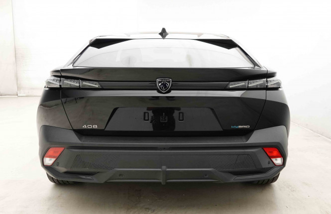 PEUGEOT_PEUGEOT_408_2653885_28.jpg PEUGEOT_PEUGEOT_408_2653885_28.jpg