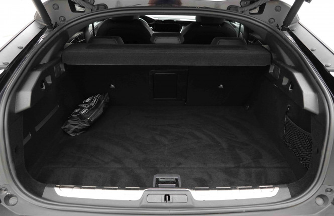 PEUGEOT_PEUGEOT_408_2653885_5.jpg PEUGEOT_PEUGEOT_408_2653885_5.jpg