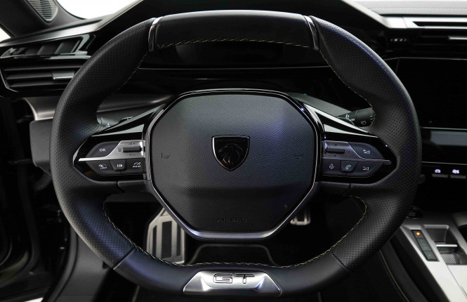 PEUGEOT_PEUGEOT_408_2653885_9.jpg PEUGEOT_PEUGEOT_408_2653885_9.jpg