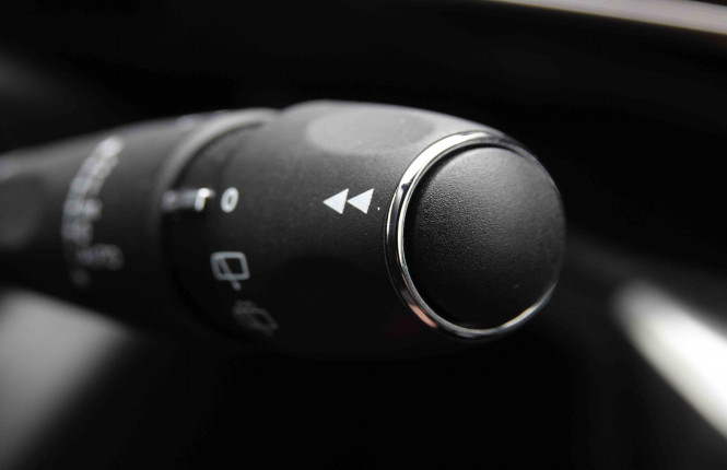 PEUGEOT_PEUGEOT_5008_2548166_19.jpg