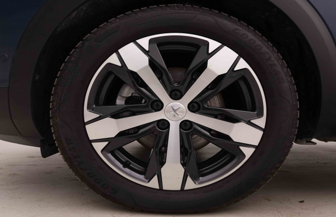 PEUGEOT_PEUGEOT_5008_2548166_24.jpg