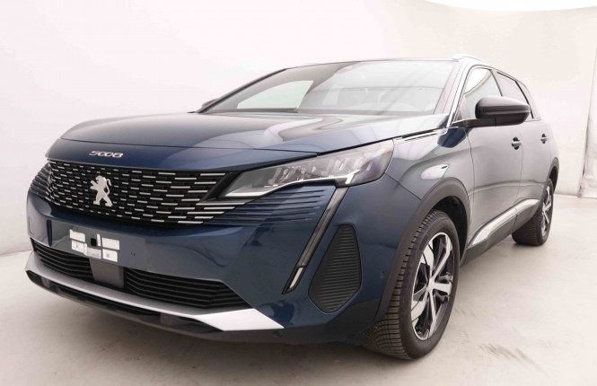 PEUGEOT_PEUGEOT_5008_2548166_27.jpg