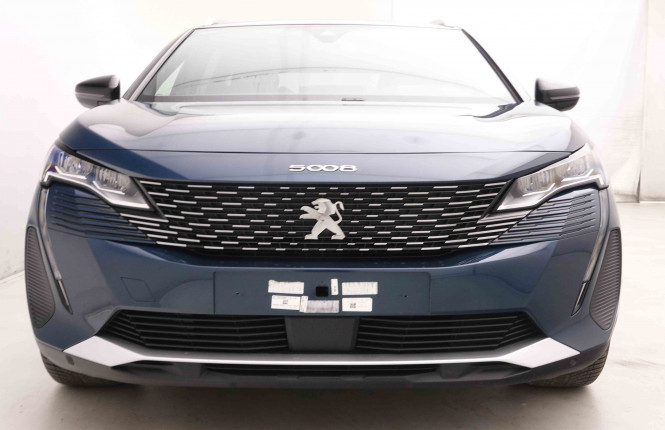 PEUGEOT_PEUGEOT_5008_2548166_28.jpg