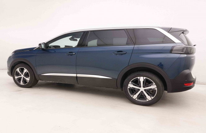 PEUGEOT_PEUGEOT_5008_2548166_29.jpg