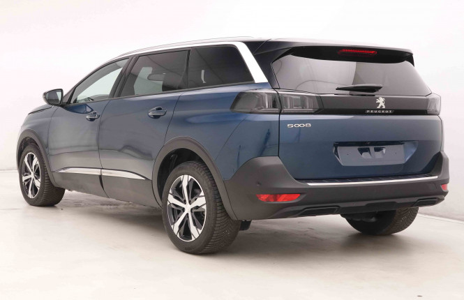 PEUGEOT_PEUGEOT_5008_2548166_30.jpg