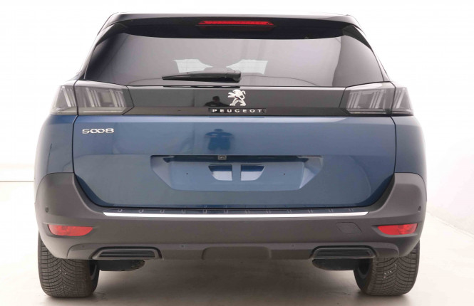 PEUGEOT_PEUGEOT_5008_2548166_31.jpg