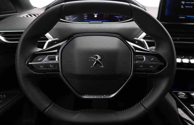PEUGEOT_PEUGEOT_5008_2548166_9.jpg
