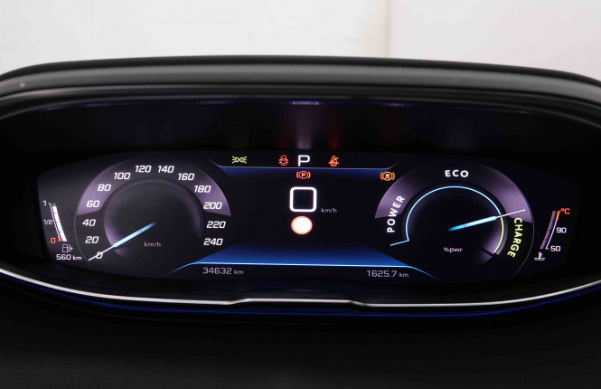 PEUGEOT_PEUGEOT_5008_2548168_17.jpg