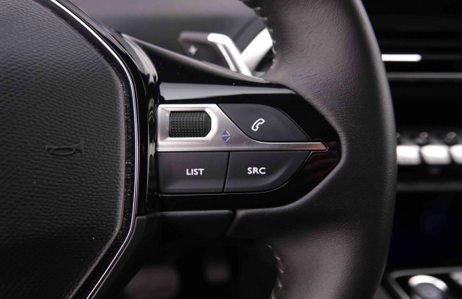 PEUGEOT_PEUGEOT_5008_2548168_22.jpg