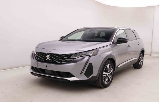 PEUGEOT_PEUGEOT_5008_2548168_26.jpg