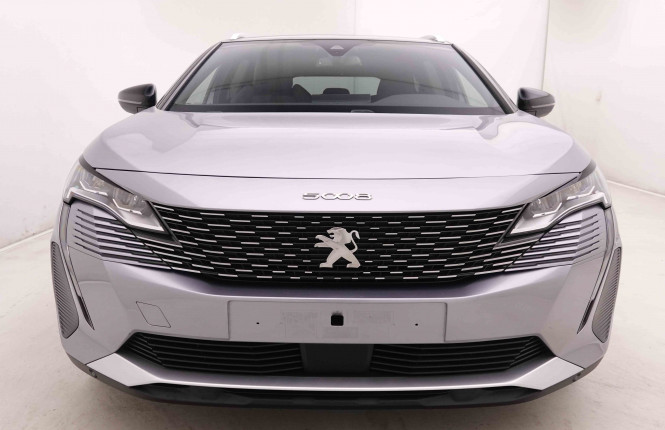 PEUGEOT_PEUGEOT_5008_2548168_27.jpg