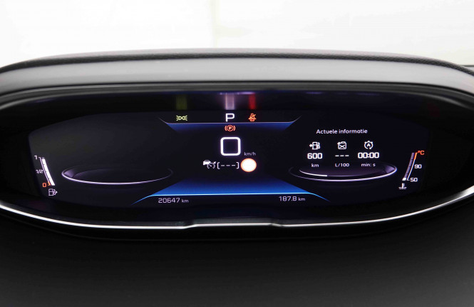 PEUGEOT_PEUGEOT_5008_2548171_17.jpg