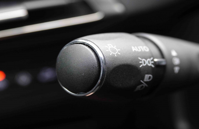 PEUGEOT_PEUGEOT_5008_2548171_18.jpg