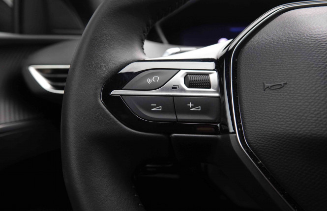 PEUGEOT_PEUGEOT_5008_2548171_20.jpg