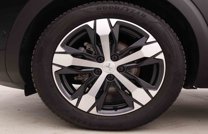 PEUGEOT_PEUGEOT_5008_2548171_23.jpg