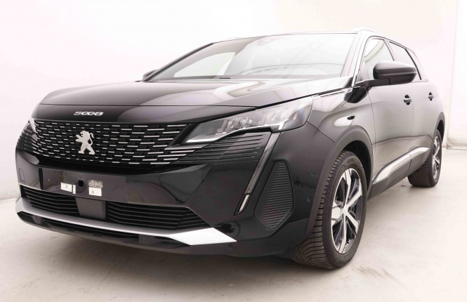 PEUGEOT_PEUGEOT_5008_2548171_26.jpg
