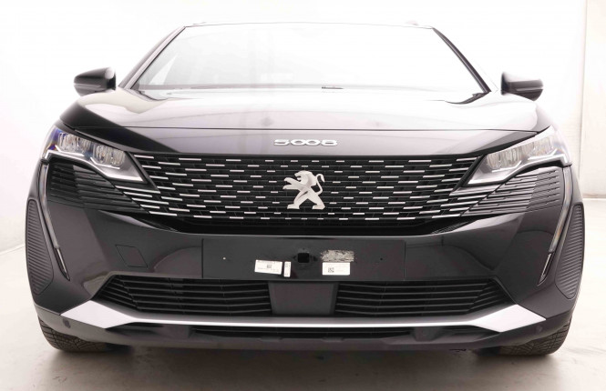 PEUGEOT_PEUGEOT_5008_2548171_27.jpg