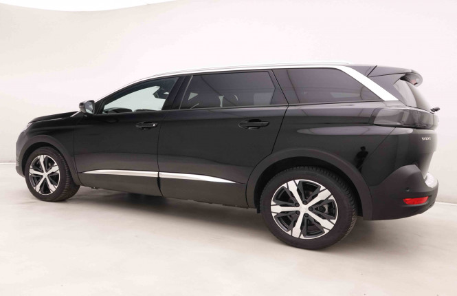 PEUGEOT_PEUGEOT_5008_2548171_28.jpg