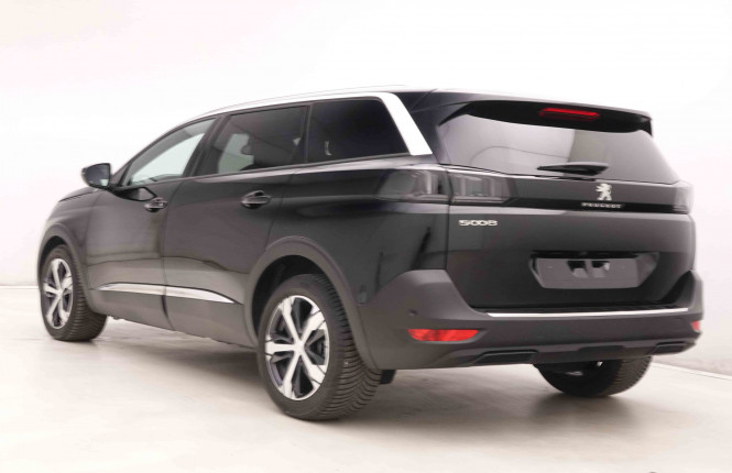 PEUGEOT_PEUGEOT_5008_2548171_29.jpg