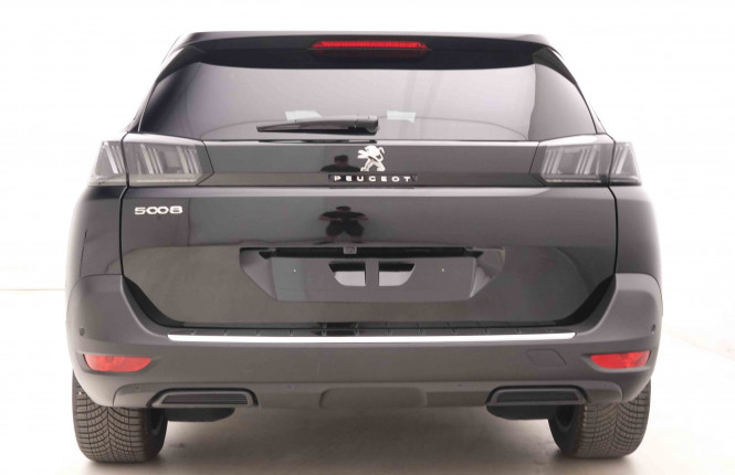 PEUGEOT_PEUGEOT_5008_2548171_30.jpg