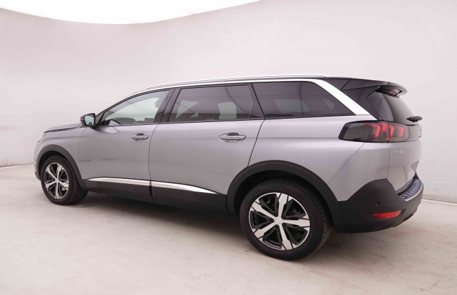 PEUGEOT_PEUGEOT_5008_2548173_26.jpg