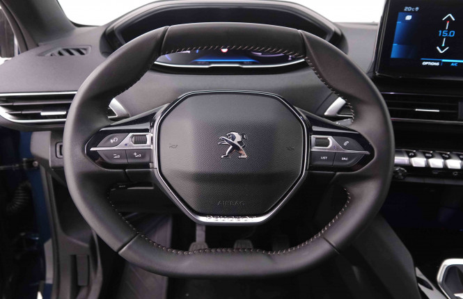 PEUGEOT_PEUGEOT_5008_2548179_10.jpg