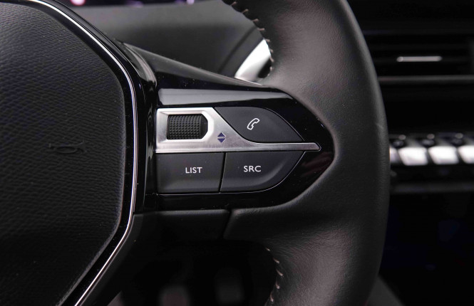 PEUGEOT_PEUGEOT_5008_2548179_22.jpg