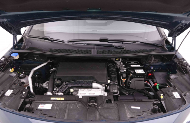 PEUGEOT_PEUGEOT_5008_2548179_25.jpg