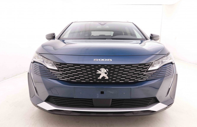 PEUGEOT_PEUGEOT_5008_2548179_27.jpg