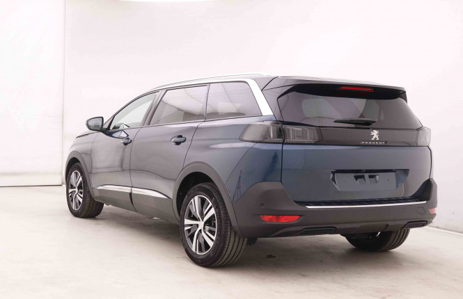 PEUGEOT_PEUGEOT_5008_2548179_29.jpg