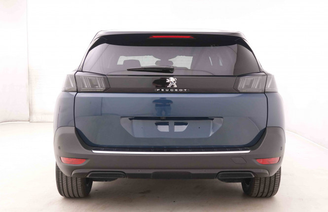 PEUGEOT_PEUGEOT_5008_2548179_30.jpg