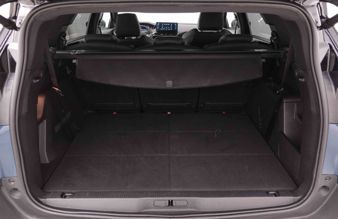 PEUGEOT_PEUGEOT_5008_2548179_5.jpg