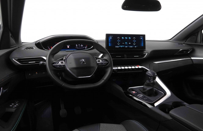 PEUGEOT_PEUGEOT_5008_2548179_9.jpg